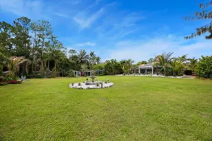 14800 April Dr, Loxahatchee Groves, FL 33470 - Photo 69