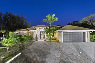 14800 April Dr, Loxahatchee Groves, FL 33470 - Photo 99