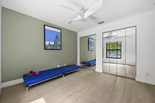 14800 April Dr, Loxahatchee Groves, FL 33470 - Photo 43