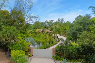 14800 April Dr, Loxahatchee Groves, FL 33470 - Photo 93