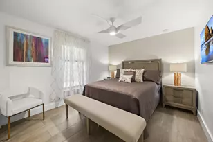 14800 April Dr, Loxahatchee Groves, FL 33470 - Photo 39