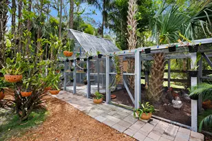 14800 April Dr, Loxahatchee Groves, FL 33470 - Photo 63