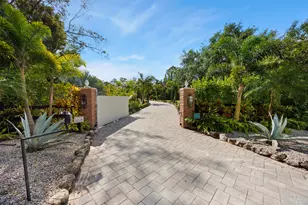 14800 April Dr, Loxahatchee Groves, FL 33470 - Photo 5