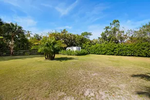 14800 April Dr, Loxahatchee Groves, FL 33470 - Photo 7