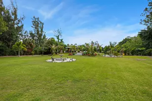 14800 April Dr, Loxahatchee Groves, FL 33470 - Photo 67