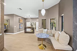 14800 April Dr, Loxahatchee Groves, FL 33470 - Photo 19