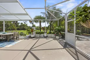 14800 April Dr, Loxahatchee Groves, FL 33470 - Photo 85