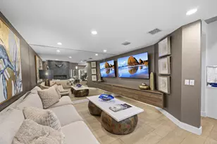 14800 April Dr, Loxahatchee Groves, FL 33470 - Photo 23