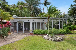 14800 April Dr, Loxahatchee Groves, FL 33470 - Photo 65