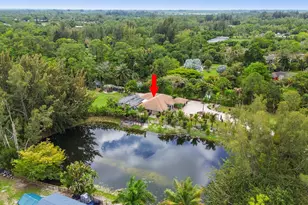 14800 April Dr, Loxahatchee Groves, FL 33470 - Photo 97