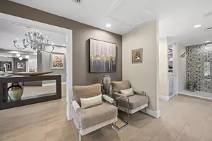 14800 April Dr, Loxahatchee Groves, FL 33470 - Photo 17