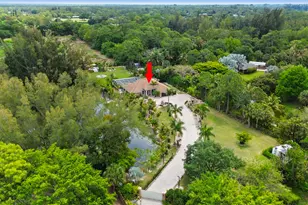 14800 April Dr, Loxahatchee Groves, FL 33470 - Photo 95