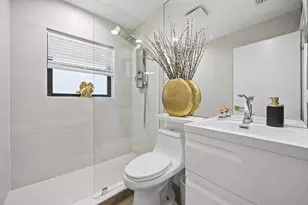 14800 April Dr, Loxahatchee Groves, FL 33470 - Photo 49