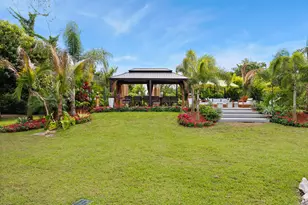 14800 April Dr, Loxahatchee Groves, FL 33470 - Photo 53