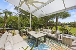 14800 April Dr, Loxahatchee Groves, FL 33470 - Photo 81