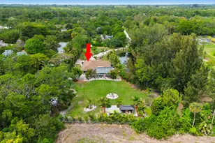 14800 April Dr, Loxahatchee Groves, FL 33470 - Photo 87