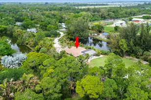 14800 April Dr, Loxahatchee Groves, FL 33470 - Photo 89