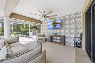 14800 April Dr, Loxahatchee Groves, FL 33470 - Photo 71