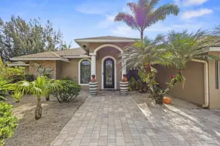 14800 April Dr, Loxahatchee Groves, FL 33470 - Photo 3