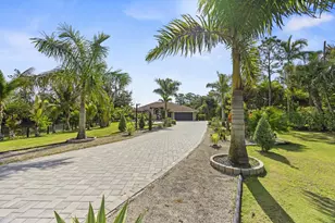 14800 April Dr, Loxahatchee Groves, FL 33470 - Photo 9
