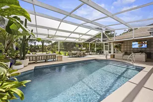 14800 April Dr, Loxahatchee Groves, FL 33470 - Photo 75