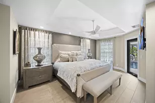 14800 April Dr, Loxahatchee Groves, FL 33470 - Photo 35
