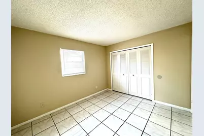 3365 SE Garden Street #3365, Stuart, FL 34997 - Photo 9