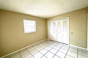 3365 SE Garden St, Stuart, FL 34997 - Photo 9