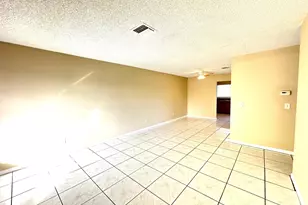 3365 SE Garden St, Stuart, FL 34997 - Photo 3