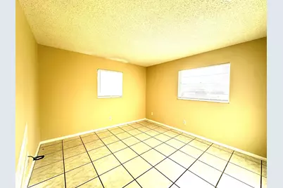 3365 SE Garden Street #3365, Stuart, FL 34997 - Photo 11