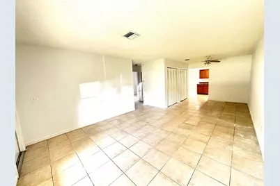 3365 SE Garden Street #3365, Stuart, FL 34997 - Photo 29