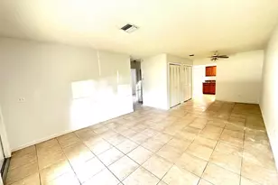 3365 SE Garden St, Stuart, FL 34997 - Photo 29