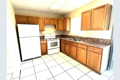 3365 SE Garden Street #3365, Stuart, FL 34997 - Photo 5