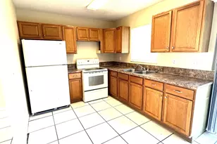 3365 SE Garden St, Stuart, FL 34997 - Photo 5