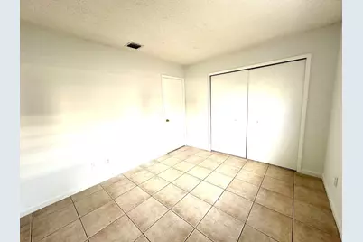 3365 SE Garden Street #3365, Stuart, FL 34997 - Photo 21