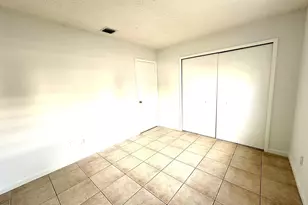 3365 SE Garden St, Stuart, FL 34997 - Photo 21