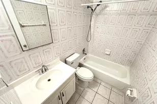 3365 SE Garden St, Stuart, FL 34997 - Photo 13