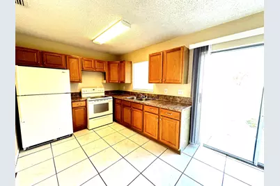 3365 SE Garden Street #3365, Stuart, FL 34997 - Photo 7