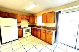 3365 SE Garden St, Stuart, FL 34997 - Photo 7