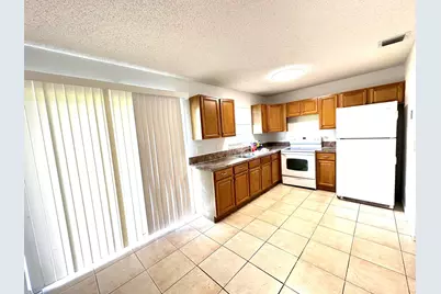 3365 SE Garden Street #3365, Stuart, FL 34997 - Photo 27