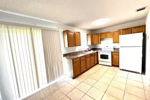 3365 SE Garden St, Stuart, FL 34997 - Photo 27