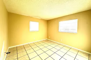 3365 SE Garden St, Stuart, FL 34997 - Photo 11