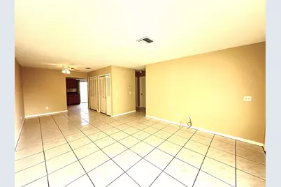 3365 SE Garden Street #3365, Stuart, FL 34997 - Photo 9