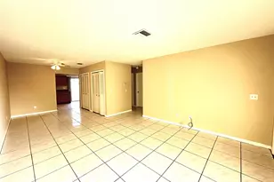 3365 SE Garden St, Stuart, FL 34997 - Photo 9