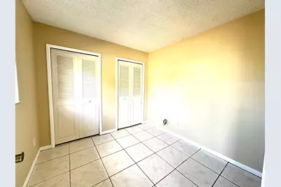 3365 SE Garden Street #3365, Stuart, FL 34997 - Photo 15