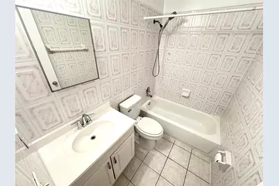 3365 SE Garden Street #3365, Stuart, FL 34997 - Photo 15