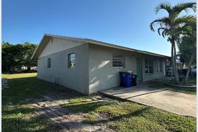 3365 SE Garden Street #3365, Stuart, FL 34997 - Photo 3