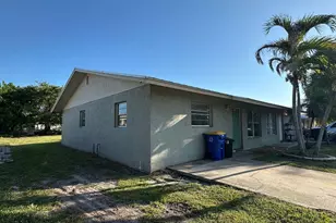 3365 SE Garden St, Stuart, FL 34997 - Photo 3