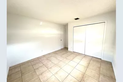 3365 SE Garden Street #3365, Stuart, FL 34997 - Photo 23
