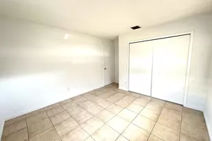 3365 SE Garden St, Stuart, FL 34997 - Photo 23